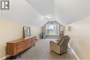 1409 + 1429 Teasdale Road - Photo 27