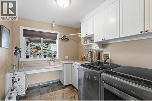 1409 + 1429 Teasdale Road - Photo 28