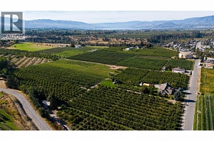 1409 + 1429 Teasdale Road - Photo 3