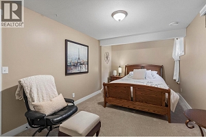 1409 + 1429 Teasdale Road - Photo 30