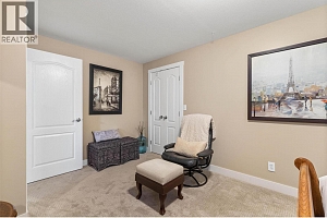 1409 + 1429 Teasdale Road - Photo 31