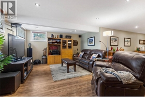 1409 + 1429 Teasdale Road - Photo 33