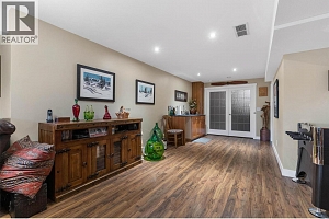 1409 + 1429 Teasdale Road - Photo 34