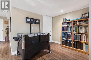 1409 + 1429 Teasdale Road - Photo 35