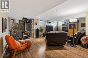 1409 + 1429 Teasdale Road - Photo 36