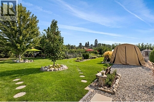 1409 + 1429 Teasdale Road - Photo 37