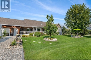 1409 + 1429 Teasdale Road - Photo 42