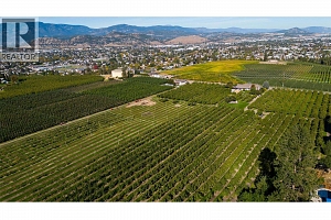 1409 + 1429 Teasdale Road - Photo 43