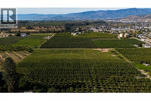 1409 + 1429 Teasdale Road - Photo 44