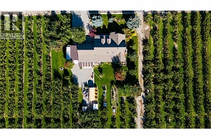 1409 + 1429 Teasdale Road - Photo 46