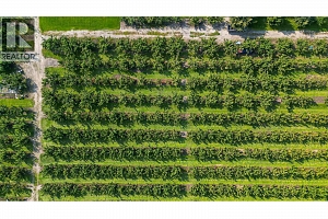 1409 + 1429 Teasdale Road - Photo 47