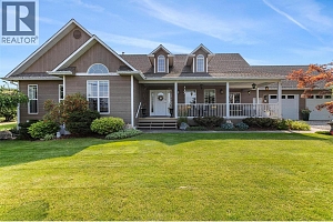 1409 + 1429 Teasdale Road - Photo 48