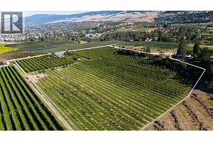 1409 + 1429 Teasdale Road - Photo 5