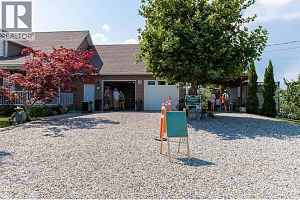 1409 + 1429 Teasdale Road - Photo 65