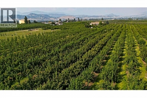 1409 + 1429 Teasdale Road - Photo 7