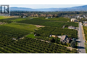 1409 + 1429 Teasdale Road - Photo 8