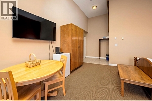 5275 Big White Road Unit# 212 - Photo 11