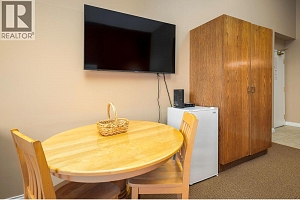 5275 Big White Road Unit# 212 - Photo 12