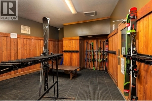 5275 Big White Road Unit# 212 - Photo 13