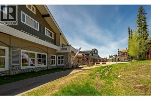 5275 Big White Road Unit# 212 - Photo 14