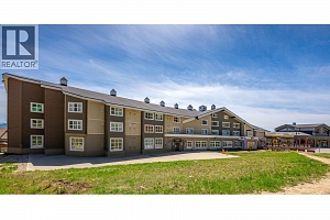 5275 Big White Road Unit# 212 - Photo 15