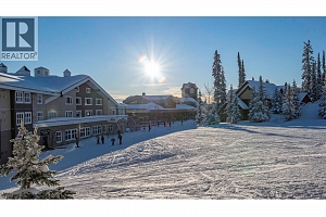 5275 Big White Road Unit# 212 - Photo 16