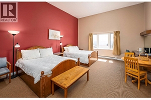 5275 Big White Road Unit# 212 - Photo 17