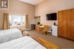 5275 Big White Road Unit# 212 - Photo 2