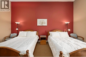 5275 Big White Road Unit# 212 - Photo 3