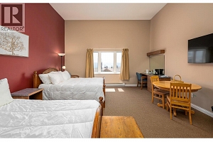 5275 Big White Road Unit# 212 - Photo 4