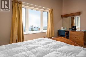 5275 Big White Road Unit# 212 - Photo 5