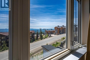 5275 Big White Road Unit# 212 - Photo 6