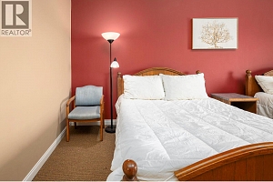 5275 Big White Road Unit# 212 - Photo 7