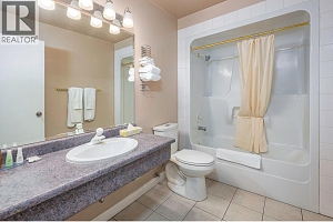 5275 Big White Road Unit# 212 - Photo 8