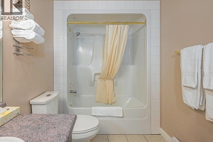 5275 Big White Road Unit# 212 - Photo 9