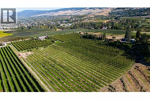 1429 Teasdale Road - Photo 10