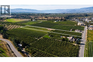 1429 Teasdale Road - Photo 2