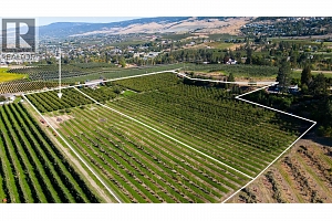 1429 Teasdale Road - Photo 4