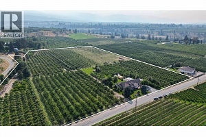 1429 Teasdale Road - Photo 6