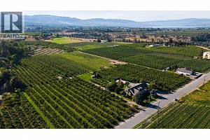 1429 Teasdale Road - Photo 9