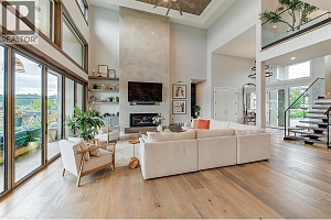 1612 Vincent Place - Photo 10