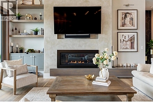 1612 Vincent Place - Photo 11