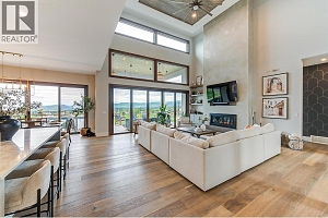 1612 Vincent Place - Photo 12