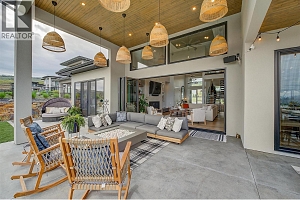 1612 Vincent Place - Photo 13