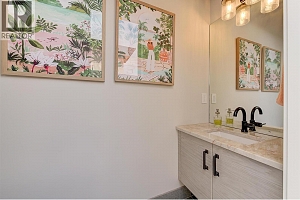 1612 Vincent Place - Photo 14