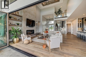 1612 Vincent Place - Photo 15