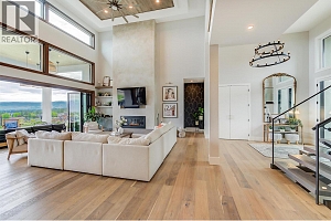 1612 Vincent Place - Photo 16