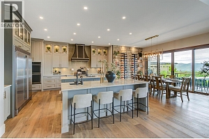 1612 Vincent Place - Photo 17