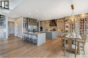 1612 Vincent Place - Photo 18