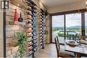 1612 Vincent Place - Photo 19